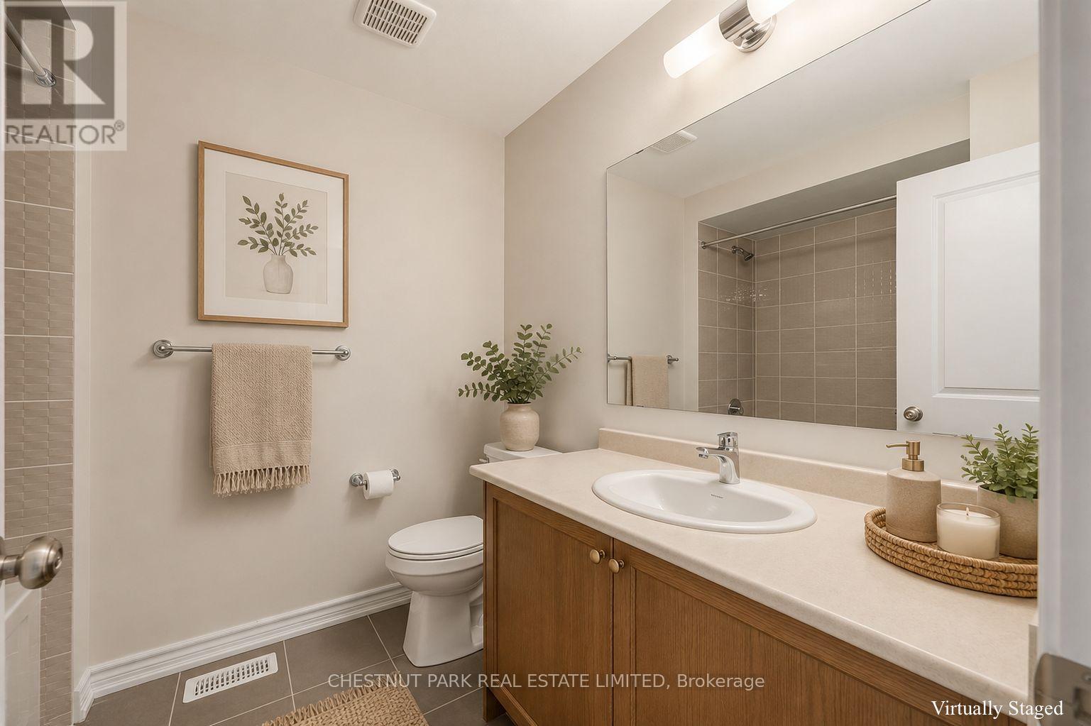 64 DOUET LANE - Image 12