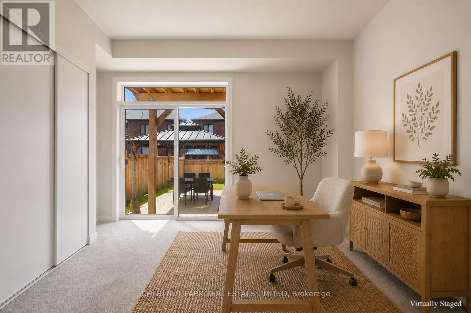 64 DOUET LANE - Image 18