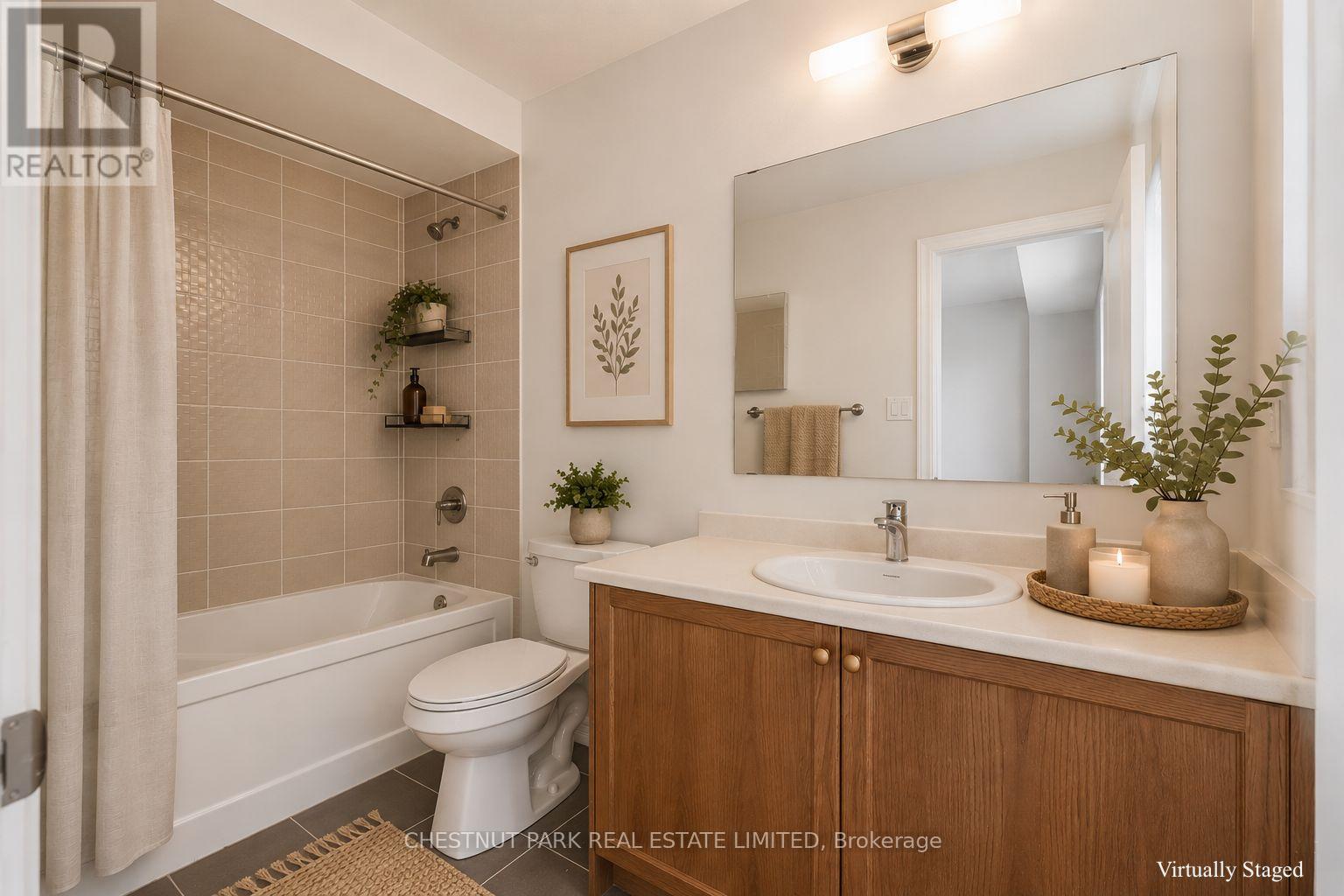 64 DOUET LANE - Image 19