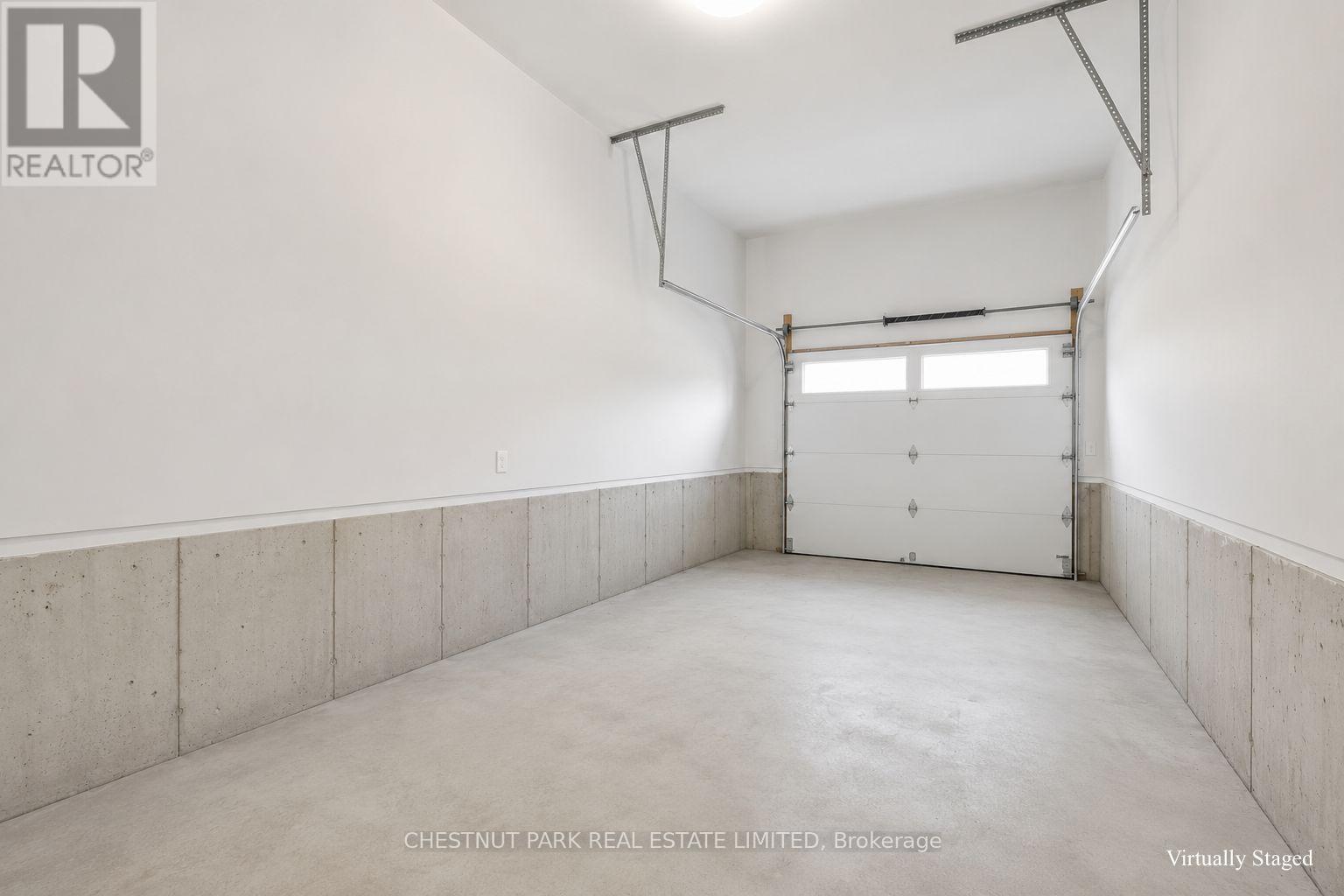 64 DOUET LANE - Image 22