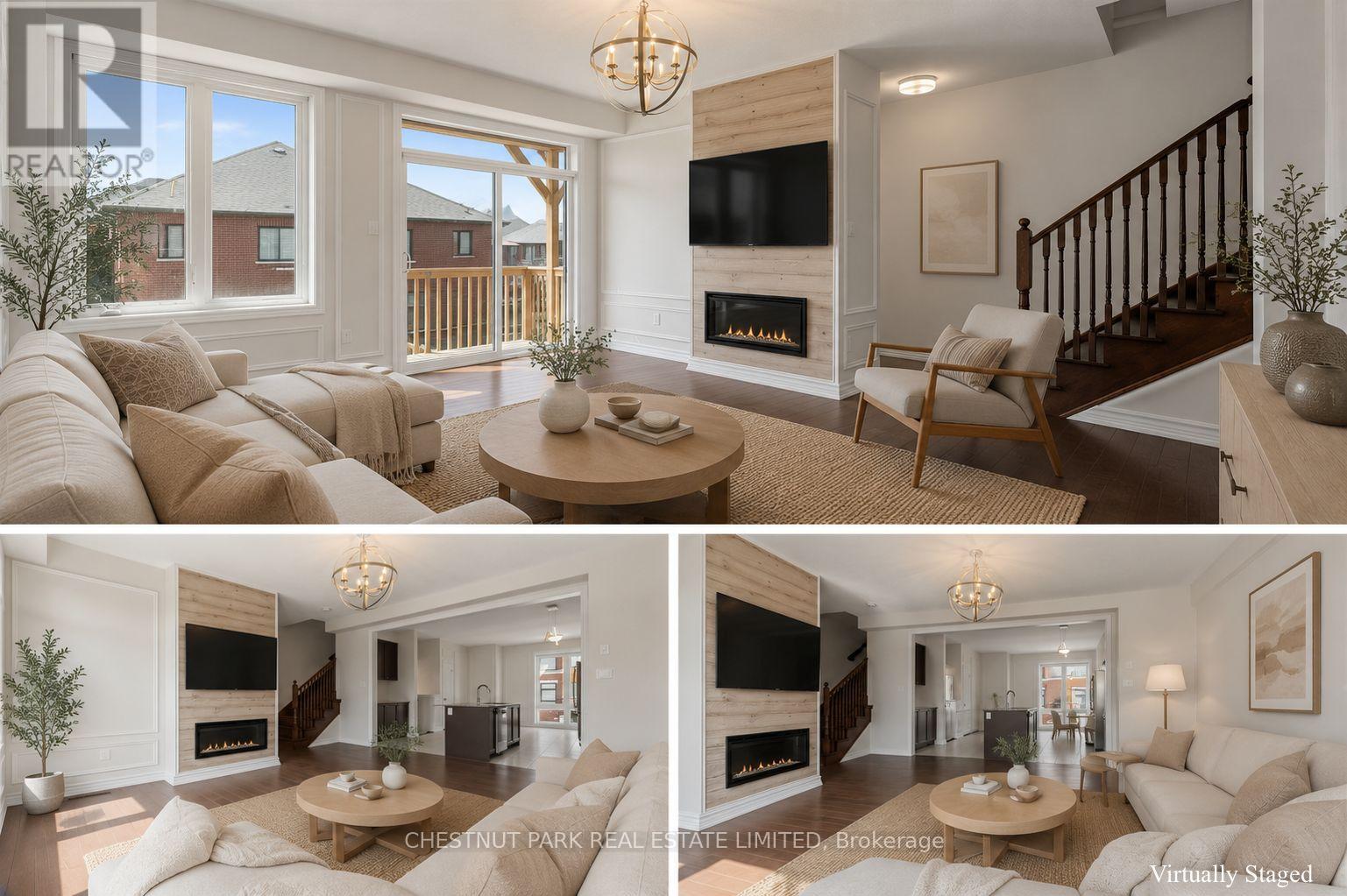 64 DOUET LANE - Image 6