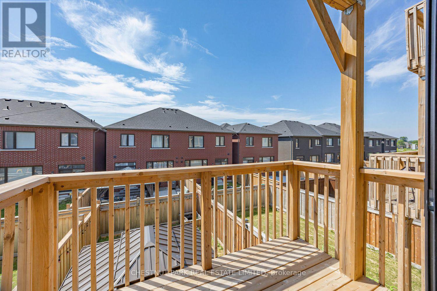 64 DOUET LANE - Image 7