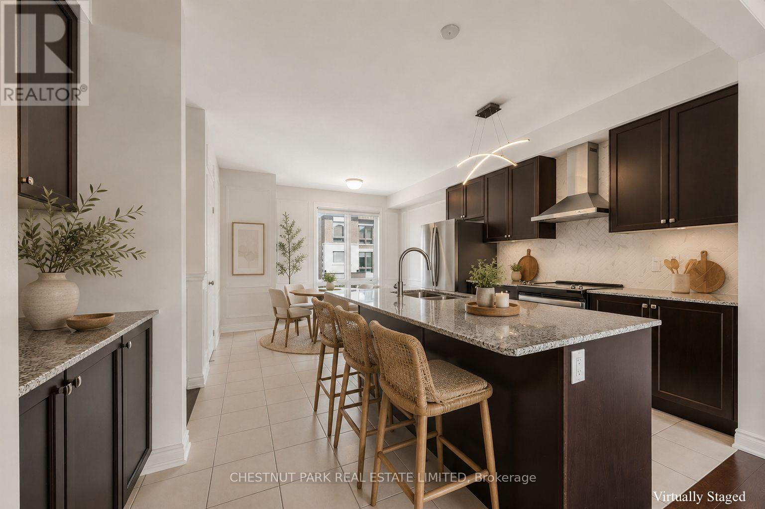 64 DOUET LANE - Image 8