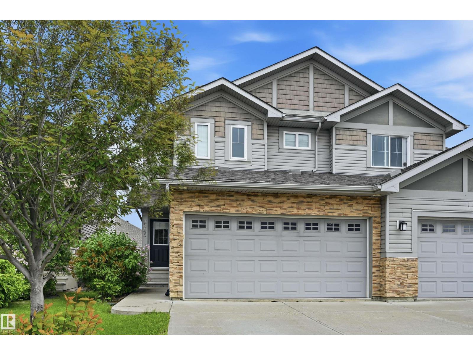 9645 SIMPSON PL NW - 1
