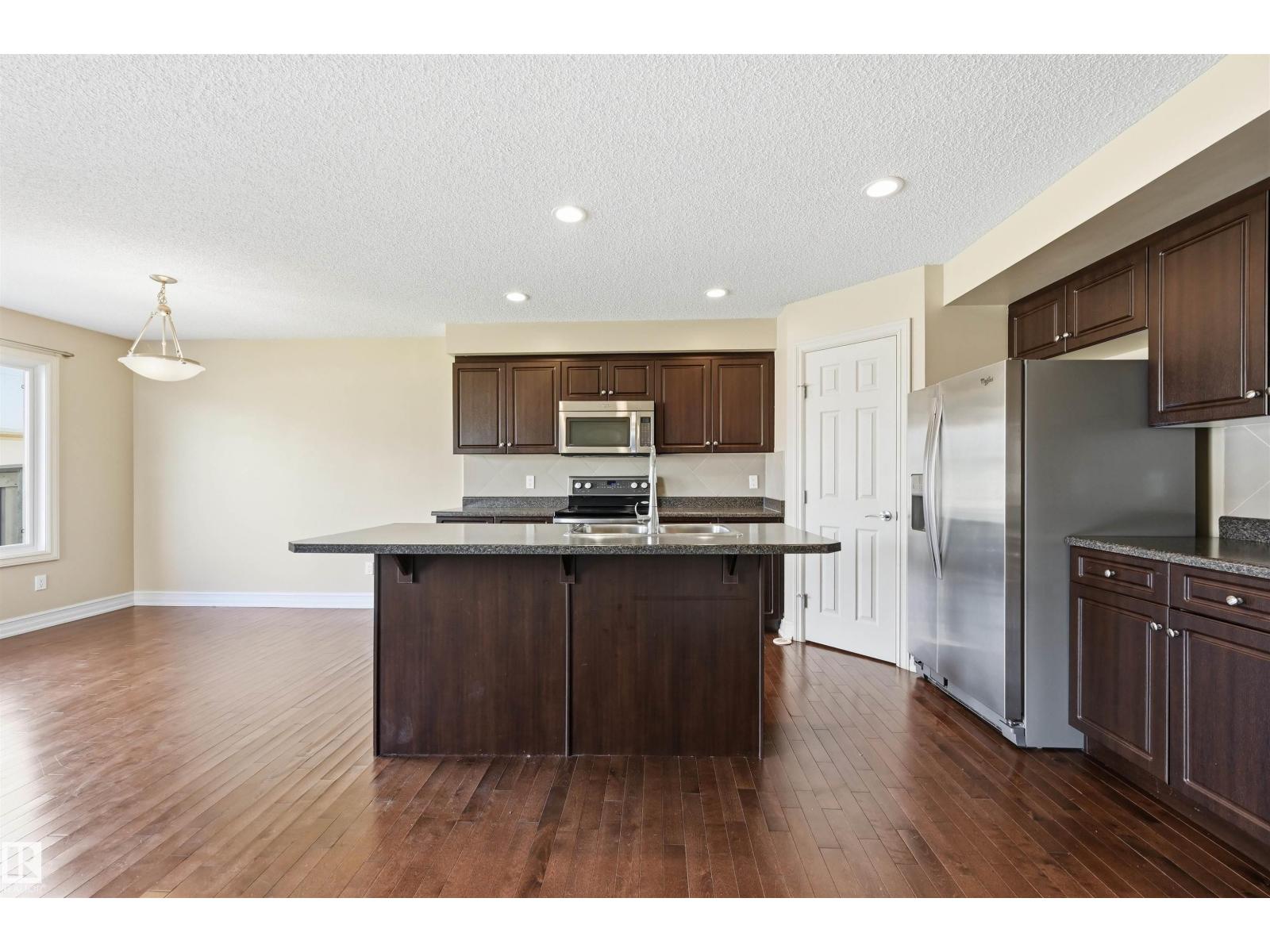 9645 SIMPSON PL NW - 12