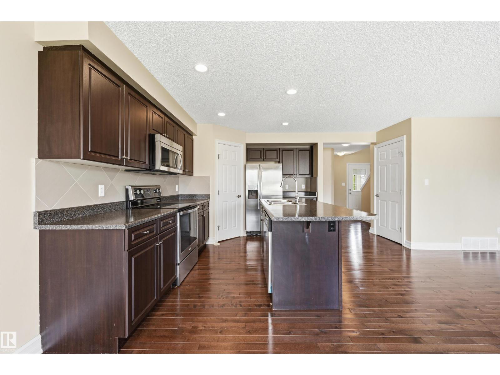 9645 SIMPSON PL NW - 14