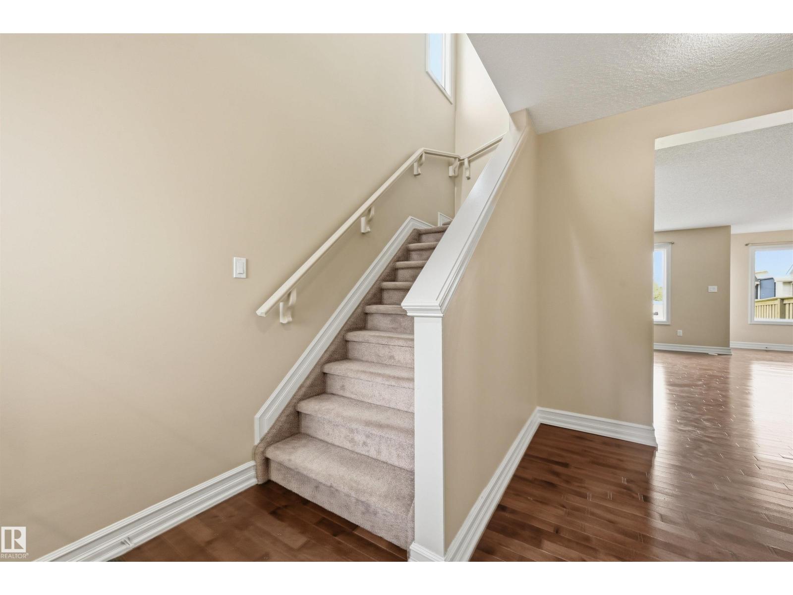 9645 SIMPSON PL NW - 23