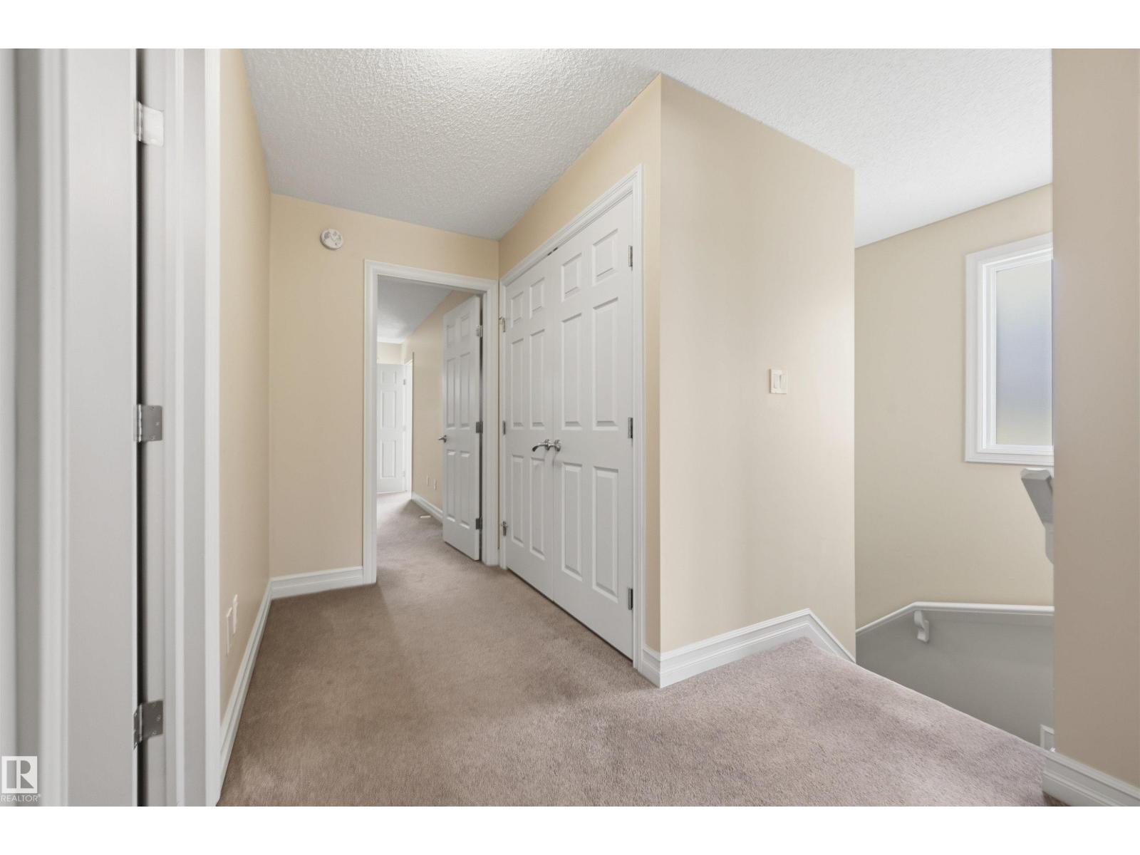9645 SIMPSON PL NW - 24