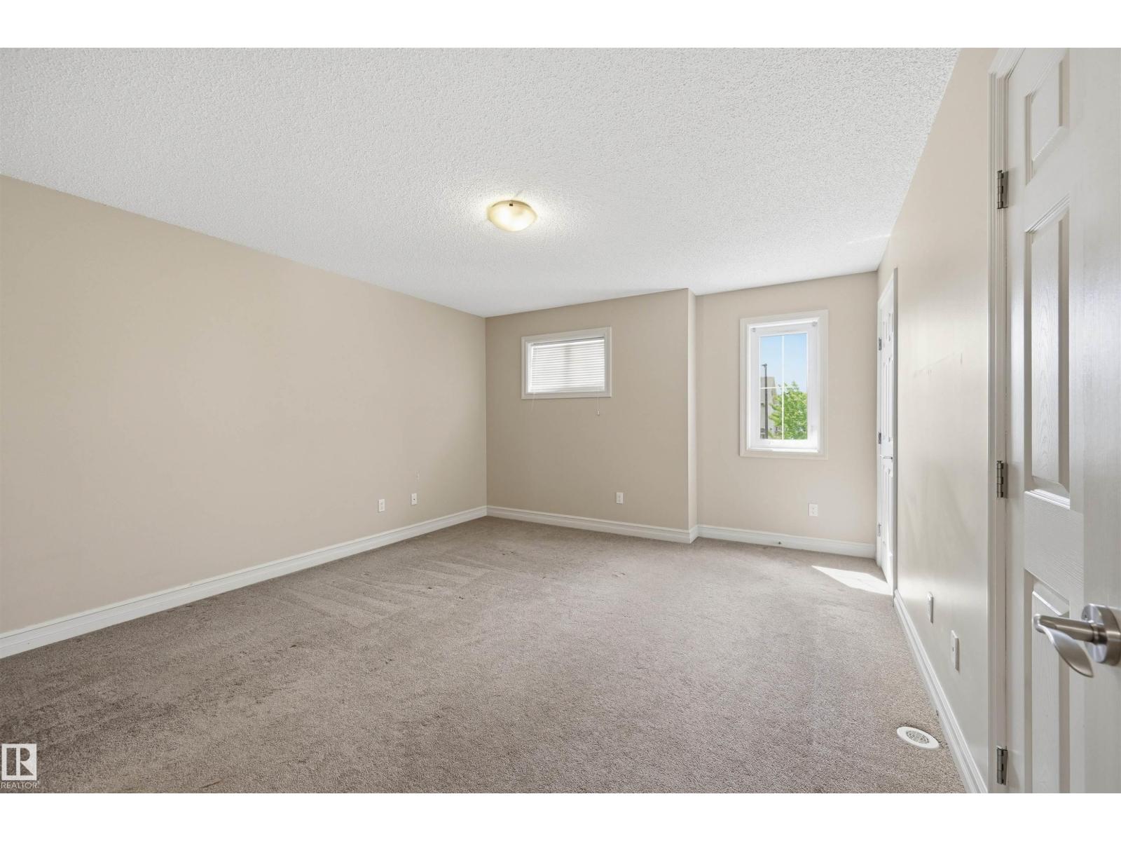 9645 SIMPSON PL NW - 26