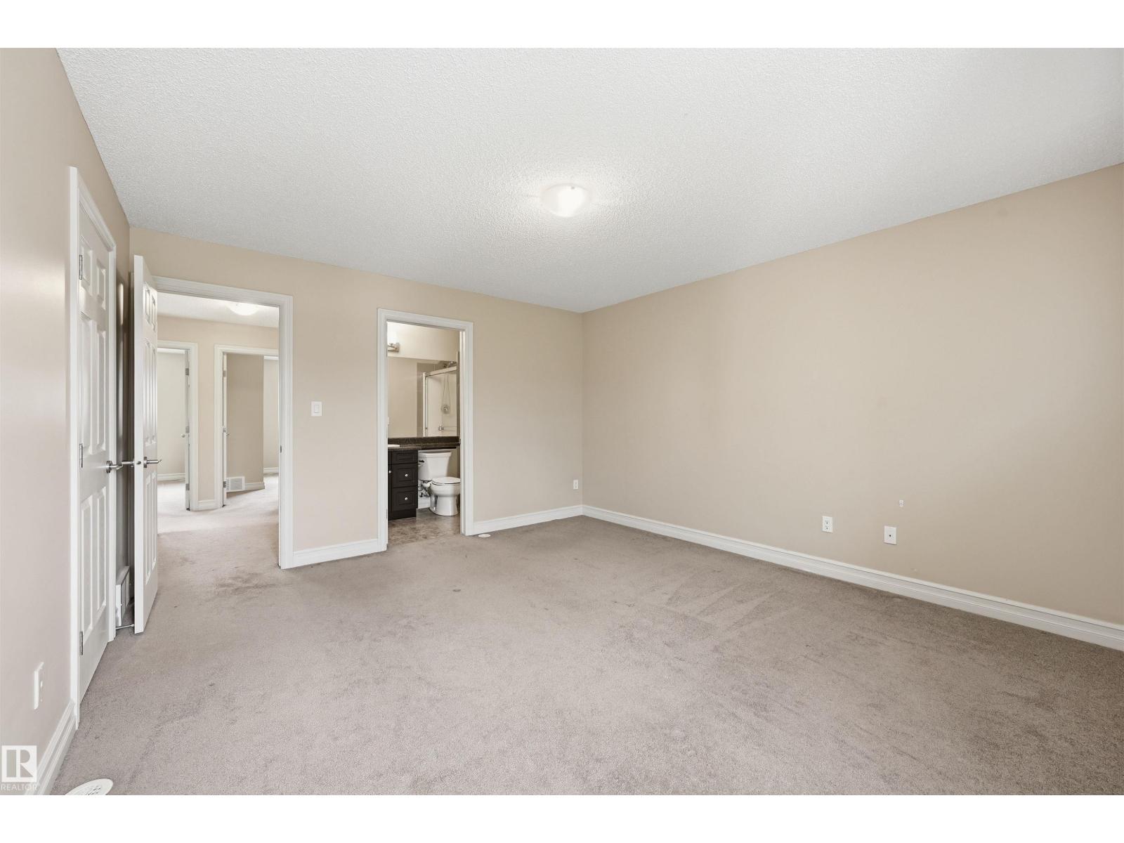 9645 SIMPSON PL NW - 27