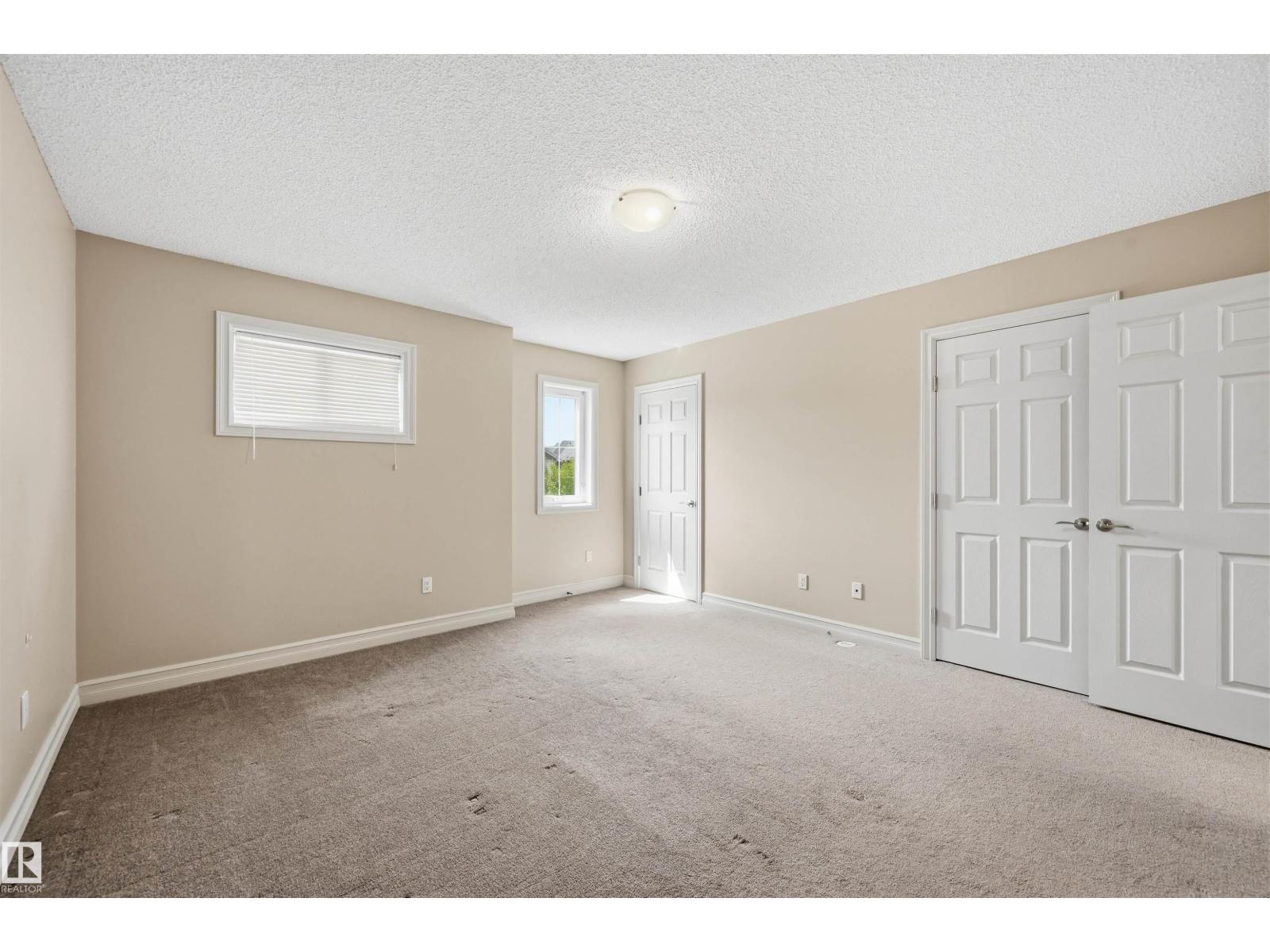 9645 SIMPSON PL NW - 28