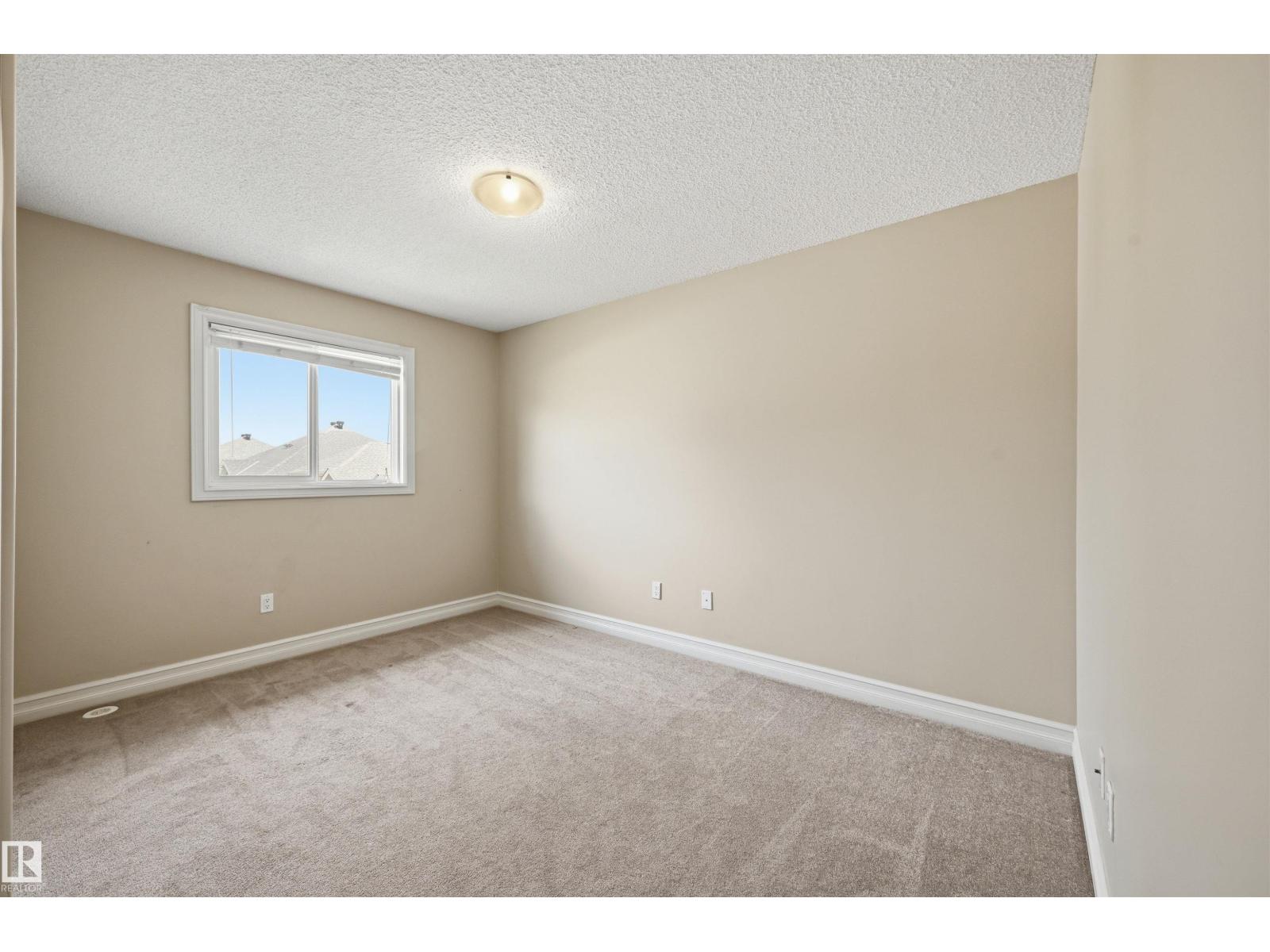 9645 SIMPSON PL NW - 33