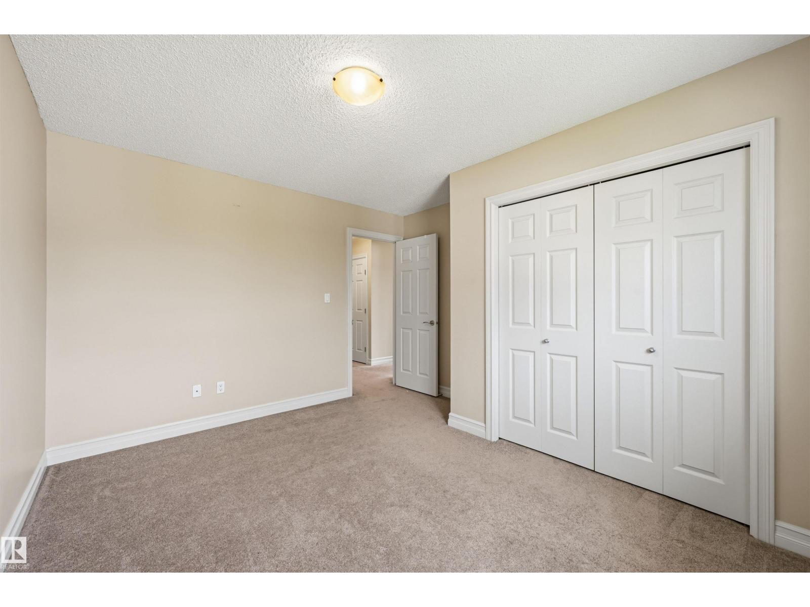 9645 SIMPSON PL NW - 34