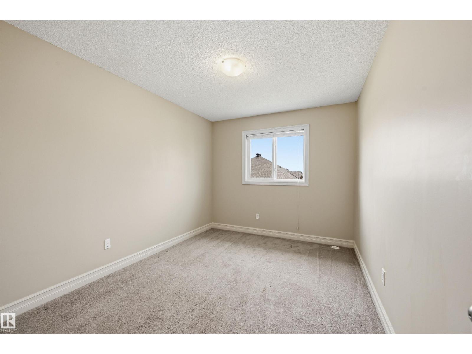 9645 SIMPSON PL NW - 36