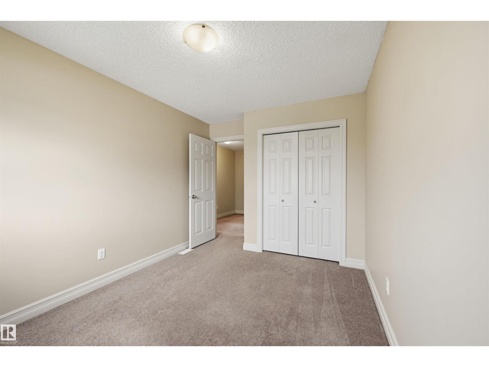 9645 SIMPSON PL NW - 37