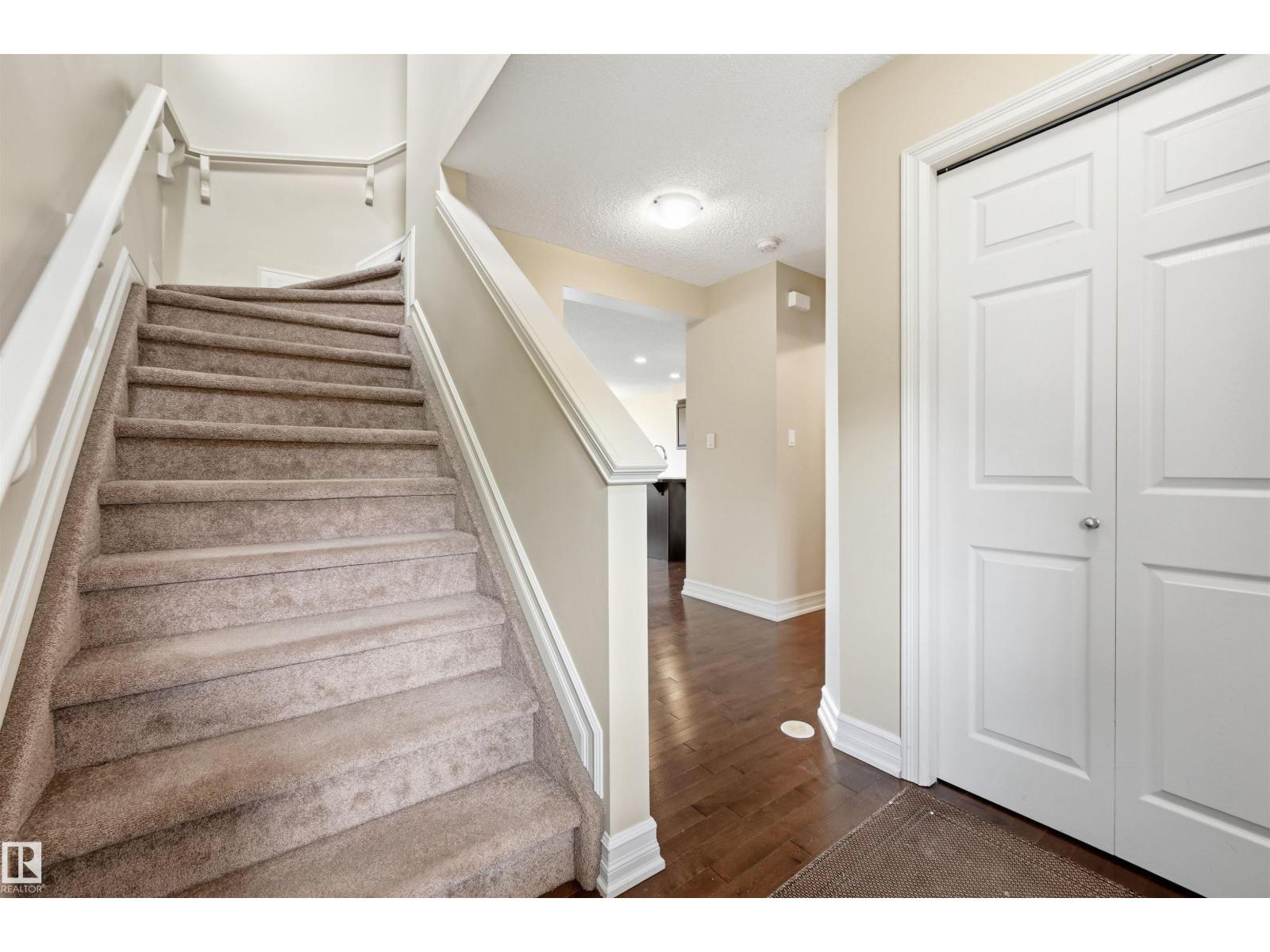 9645 SIMPSON PL NW - 4