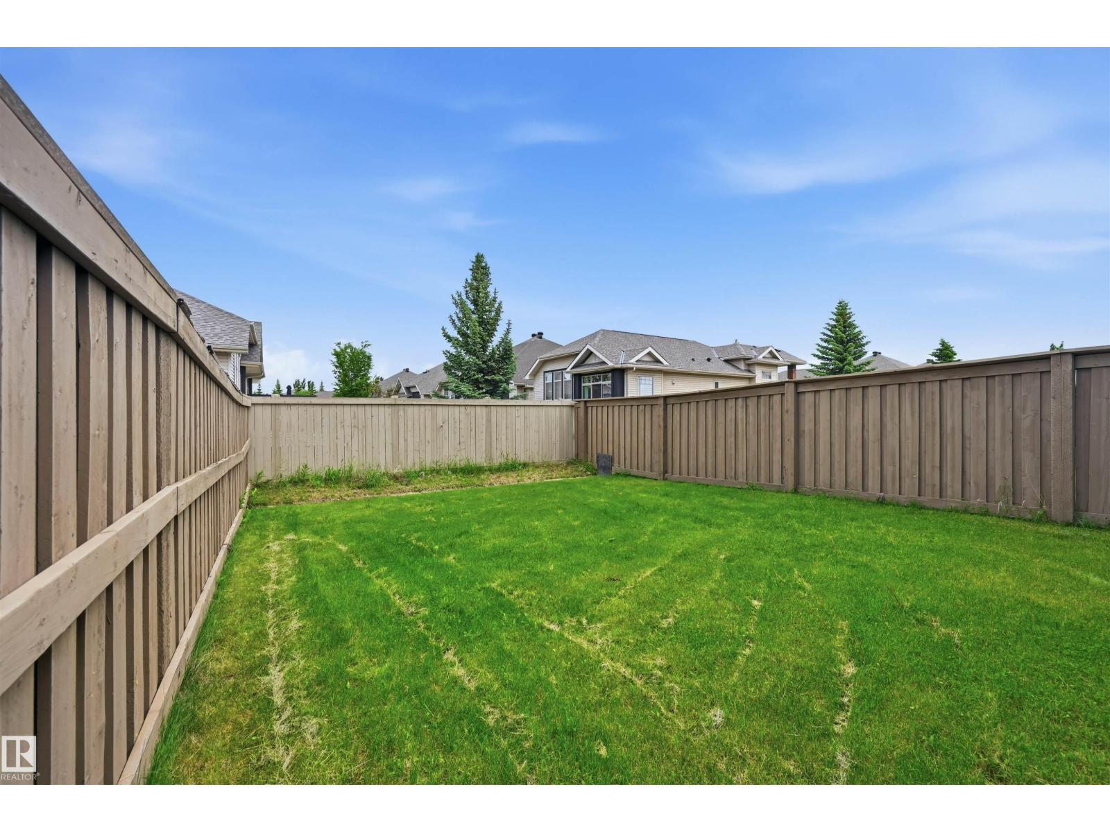 9645 SIMPSON PL NW - 47