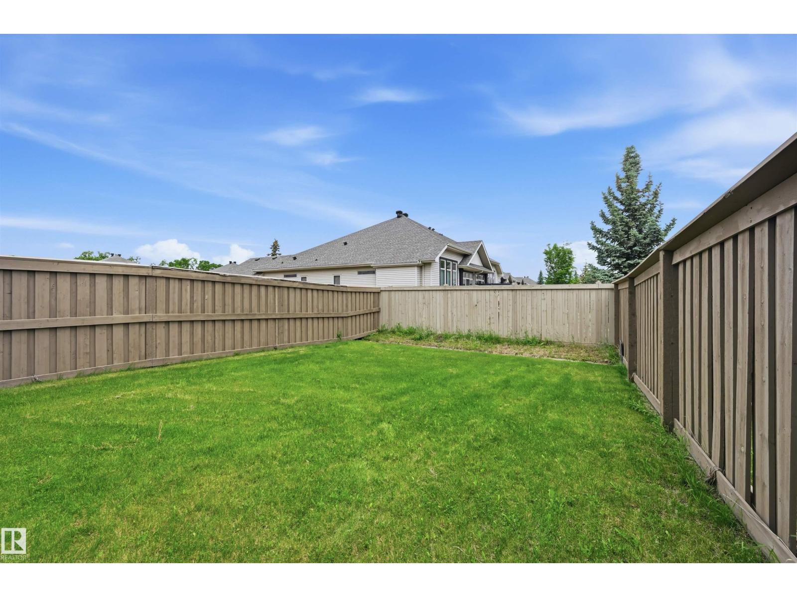 9645 SIMPSON PL NW - 48
