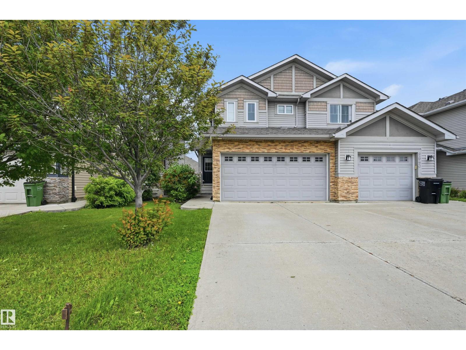 9645 SIMPSON PL NW - 52