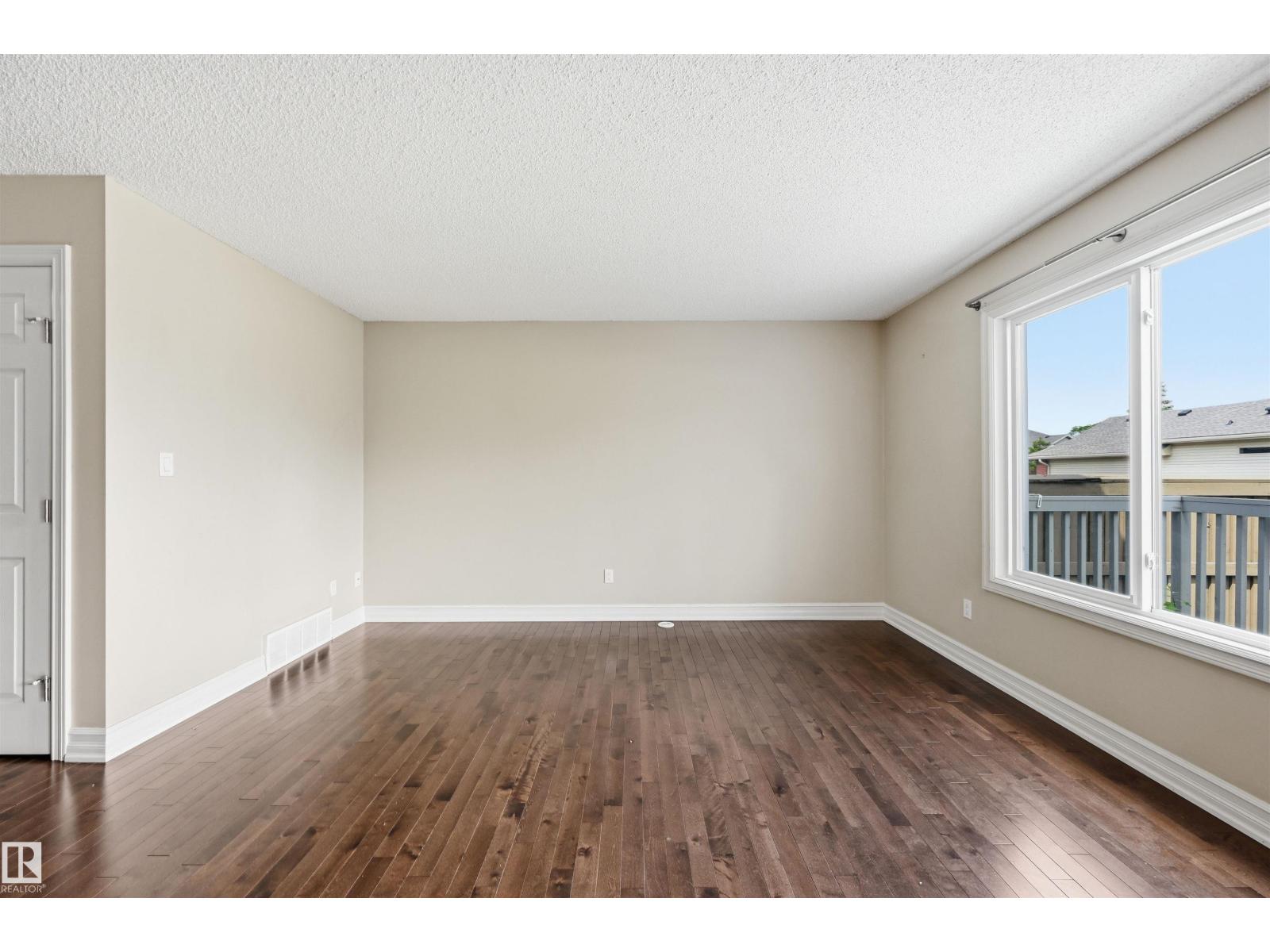 9645 SIMPSON PL NW - 7