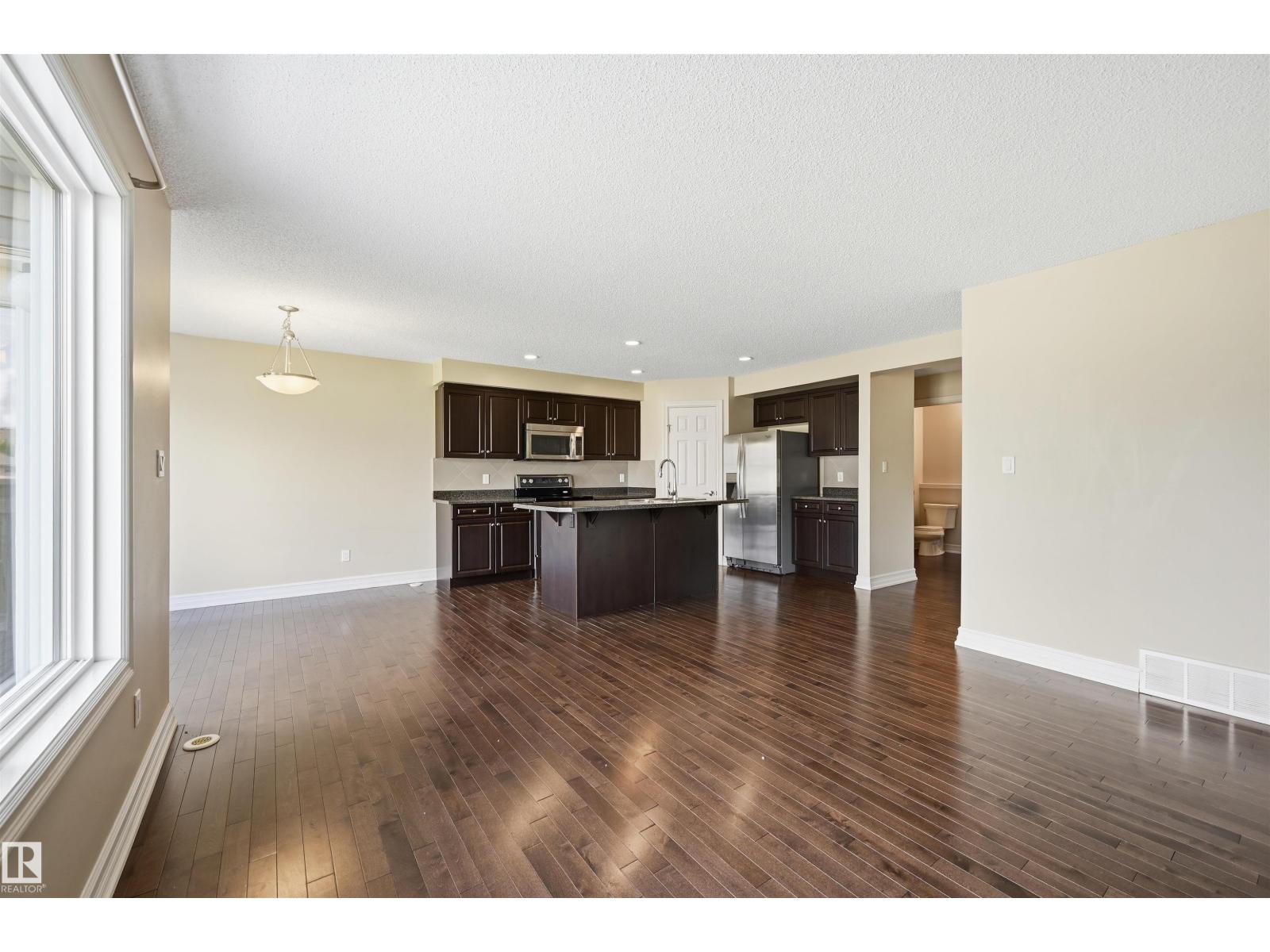 9645 SIMPSON PL NW - 9