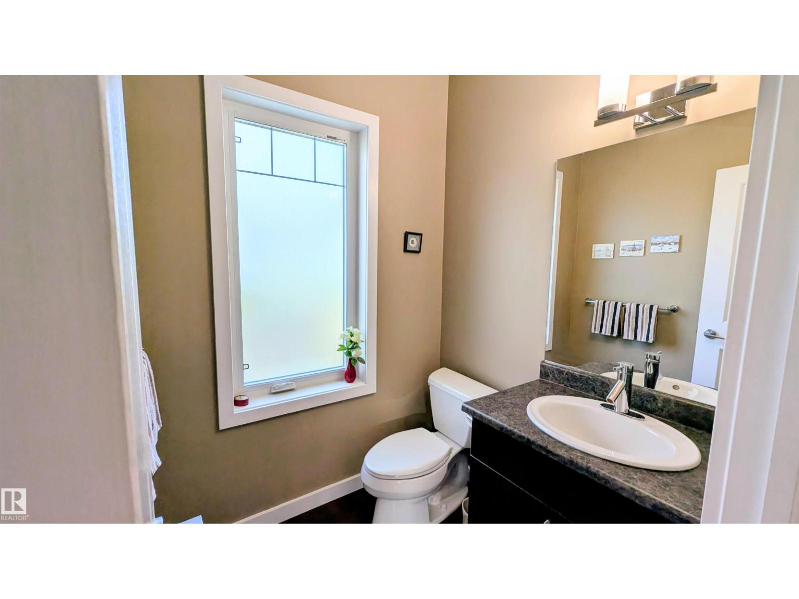 #21 5873 MULLEN PL NW - 11