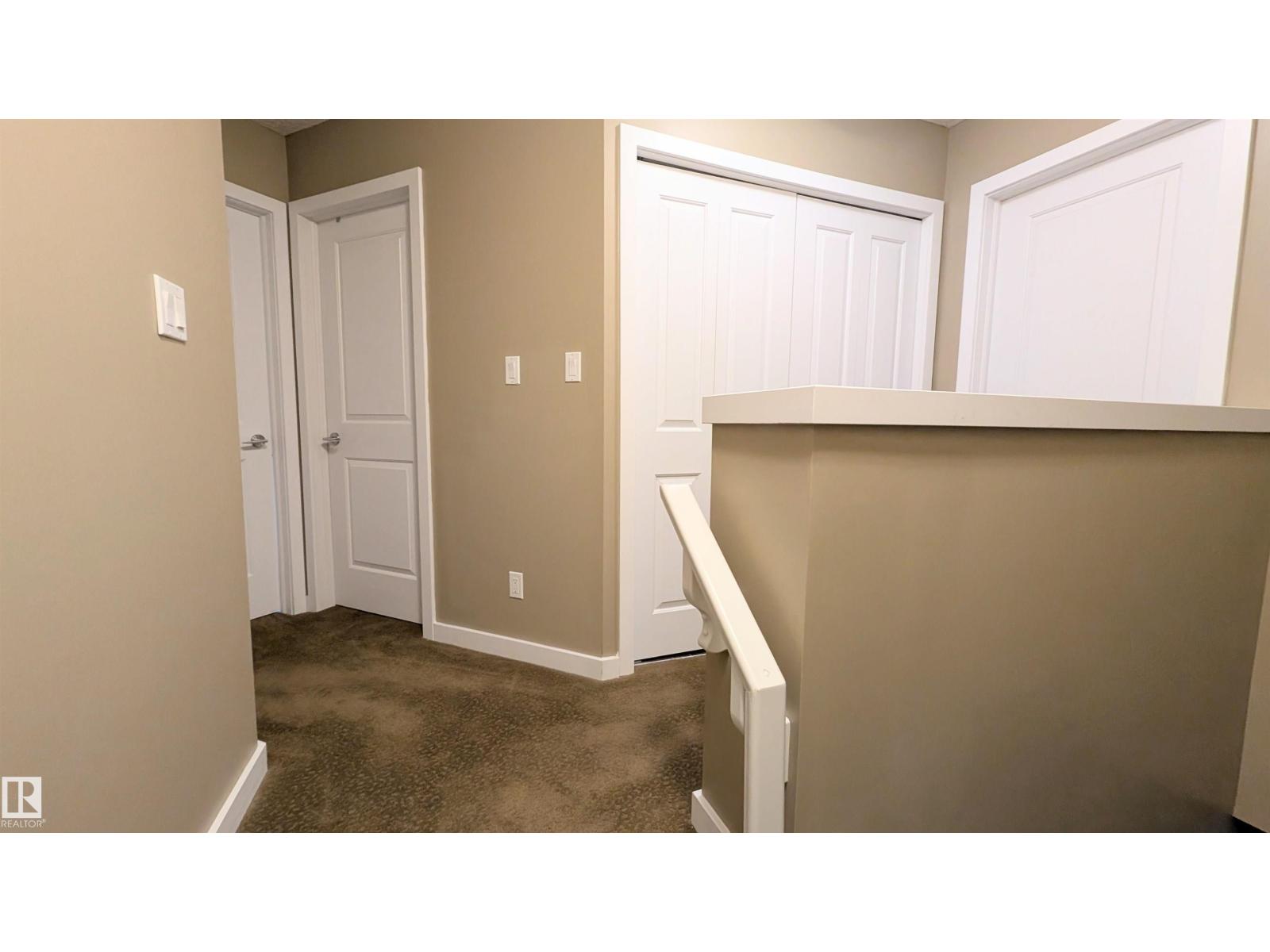 #21 5873 MULLEN PL NW - 12