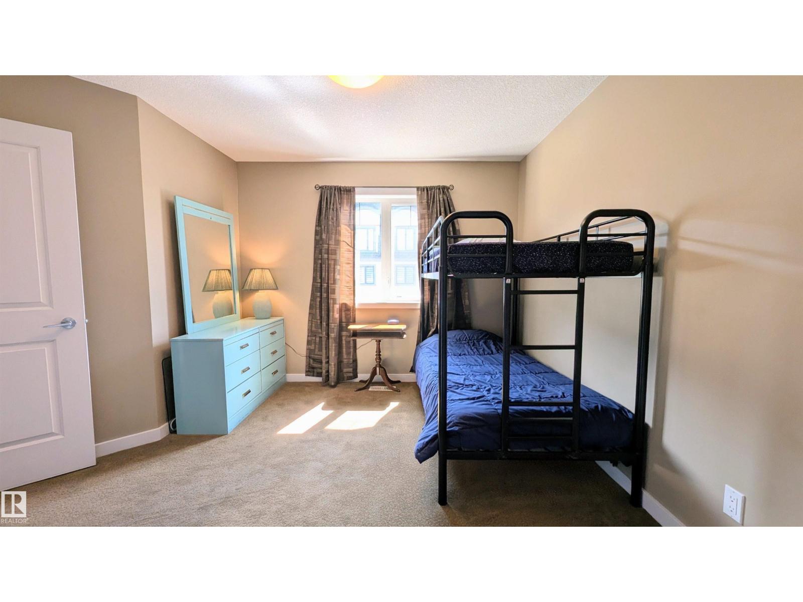 #21 5873 MULLEN PL NW - 13
