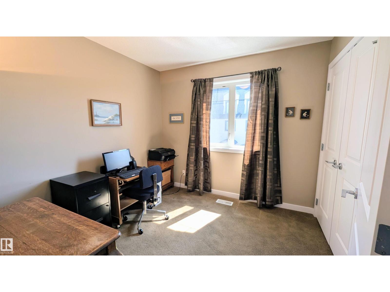 #21 5873 MULLEN PL NW - 14