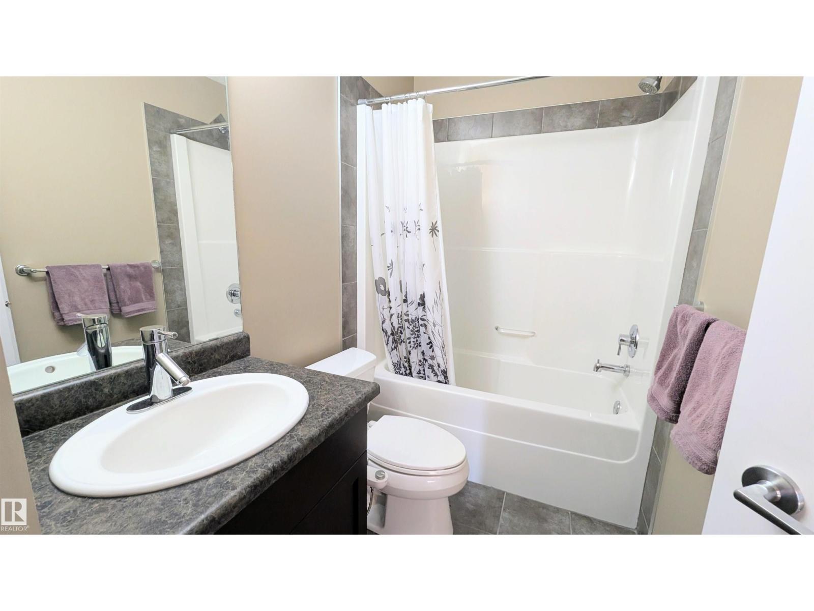 #21 5873 MULLEN PL NW - 15