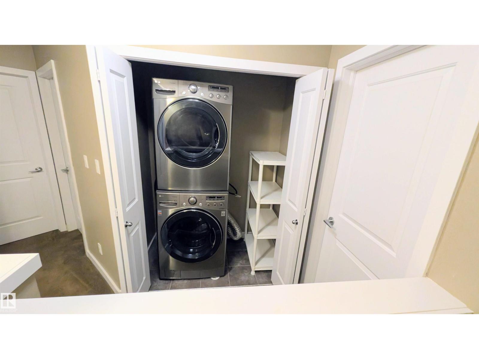 #21 5873 MULLEN PL NW - 16