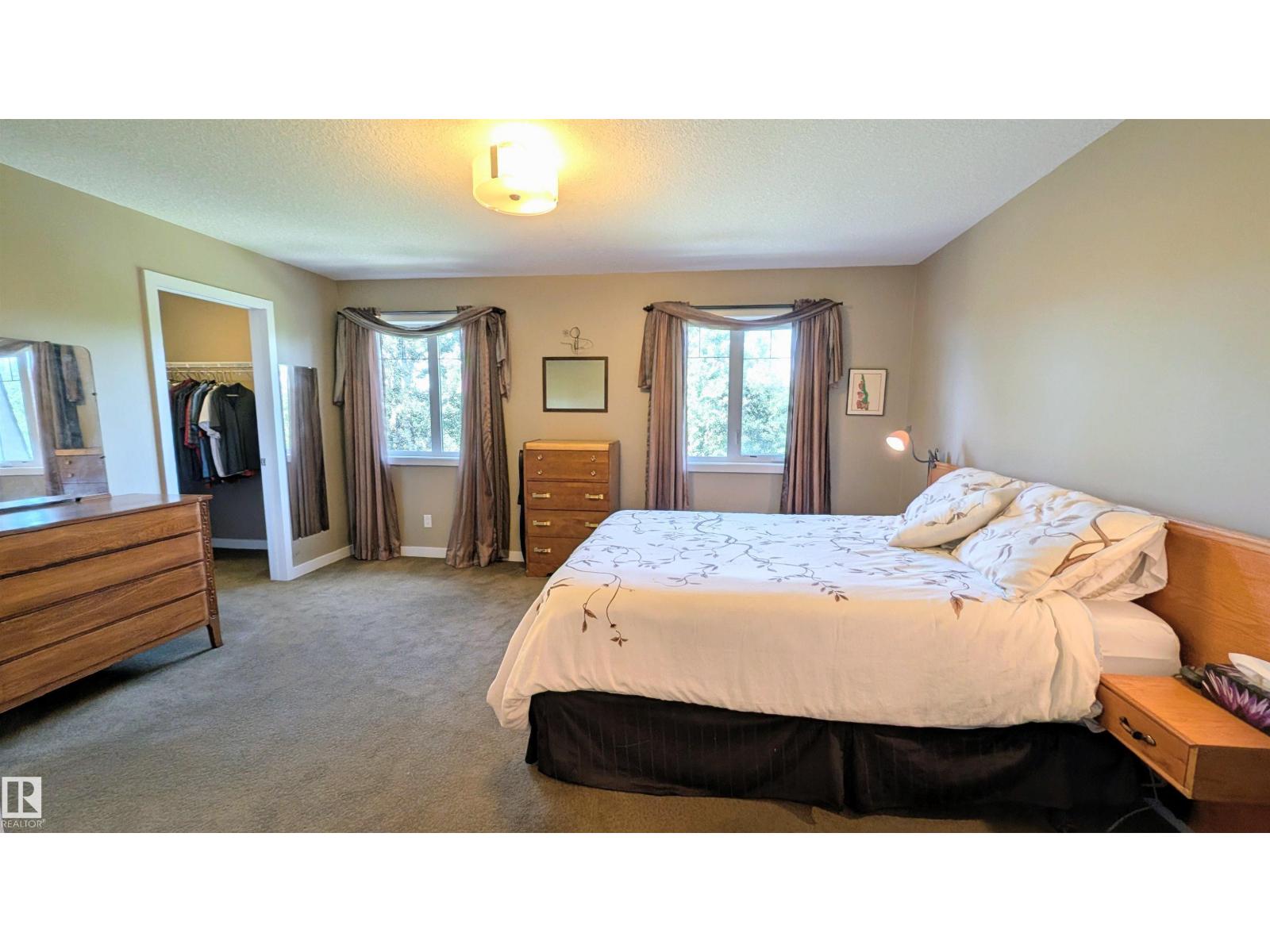 #21 5873 MULLEN PL NW - 17