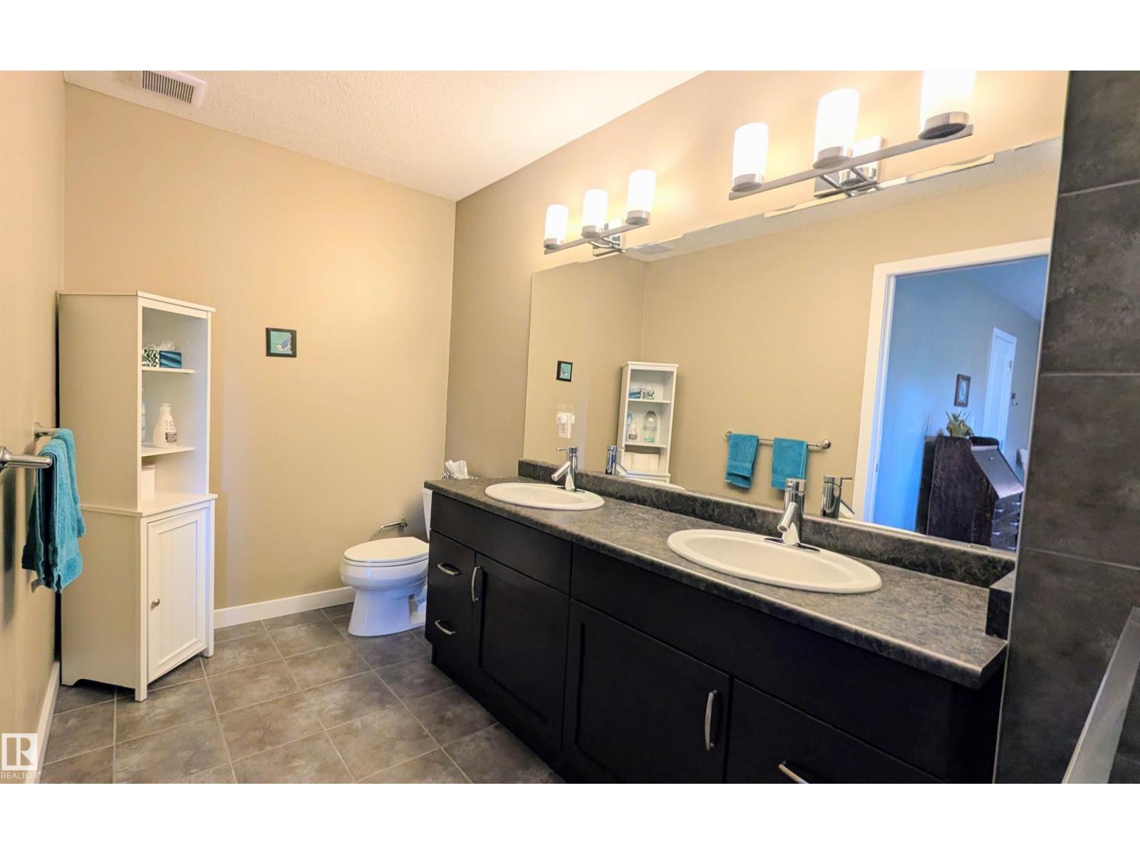 #21 5873 MULLEN PL NW - 19