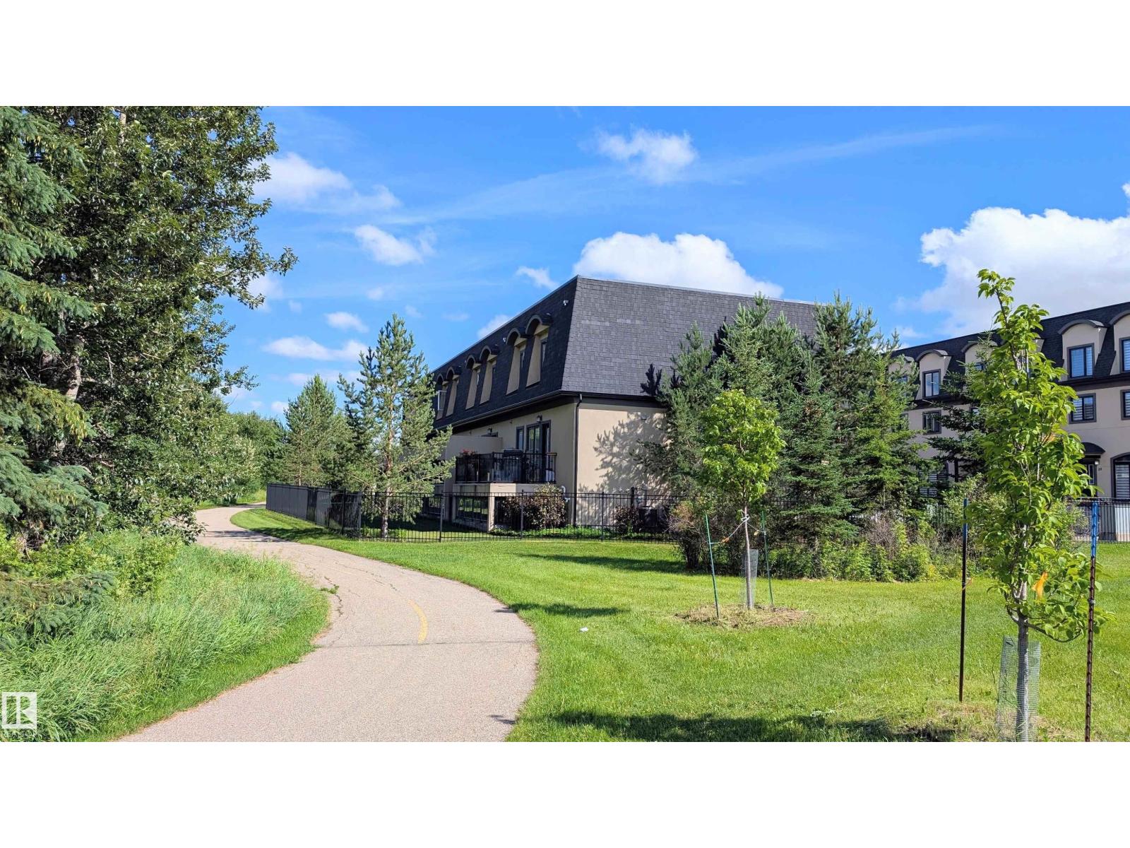 #21 5873 MULLEN PL NW - 2