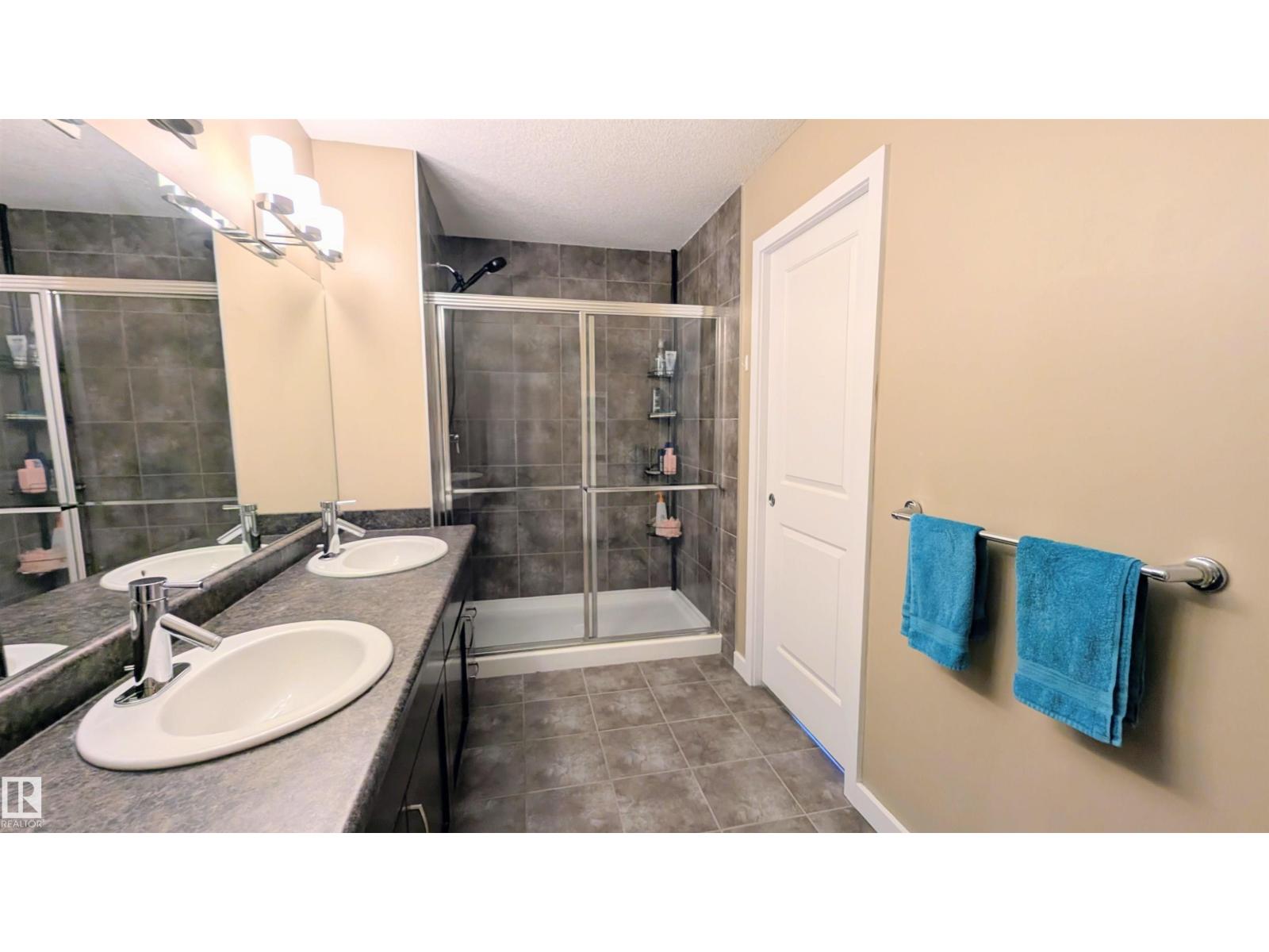 #21 5873 MULLEN PL NW - 20