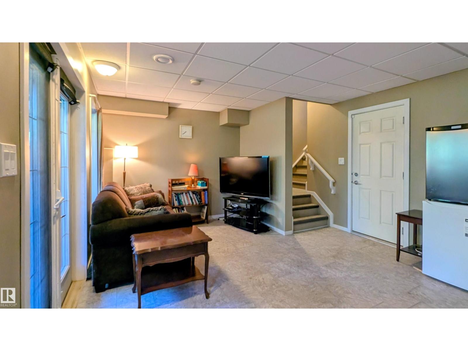 #21 5873 MULLEN PL NW - 22
