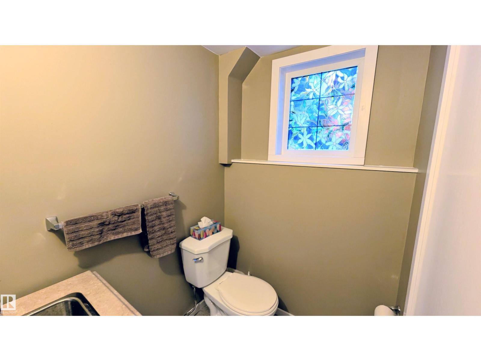 #21 5873 MULLEN PL NW - 23