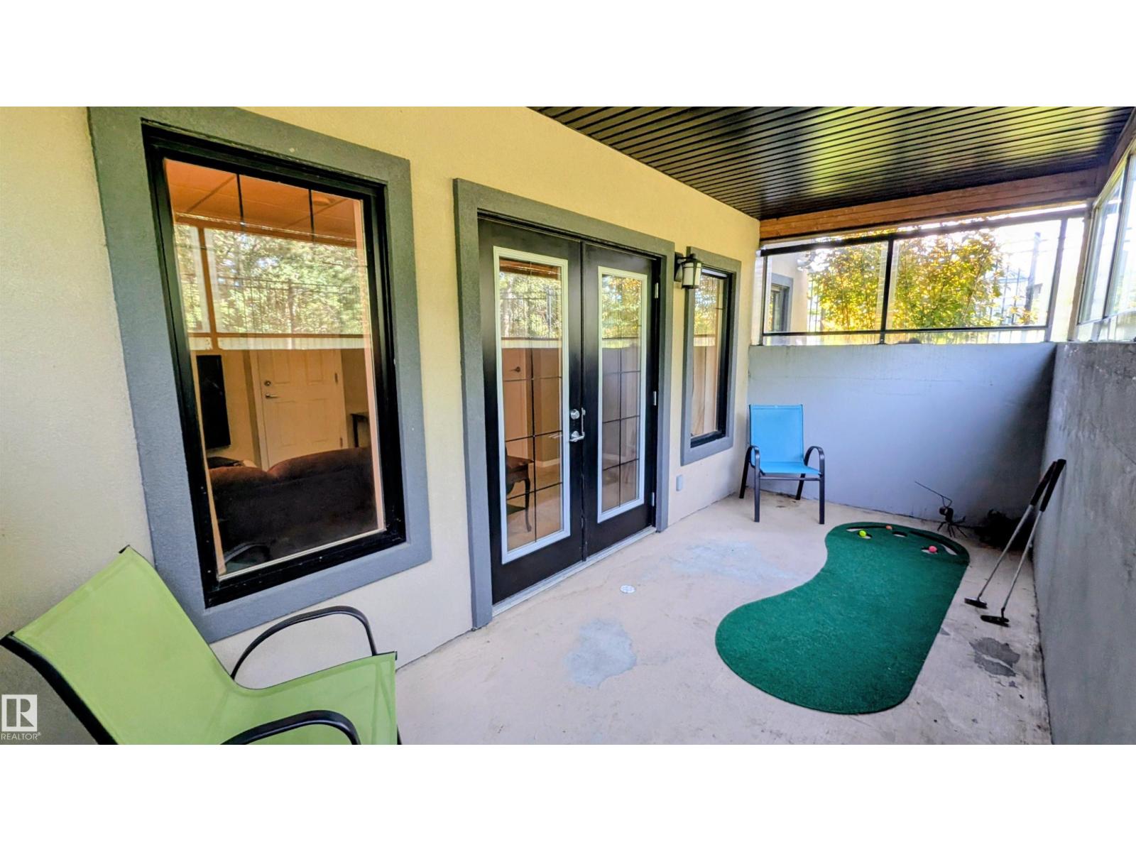 #21 5873 MULLEN PL NW - 24