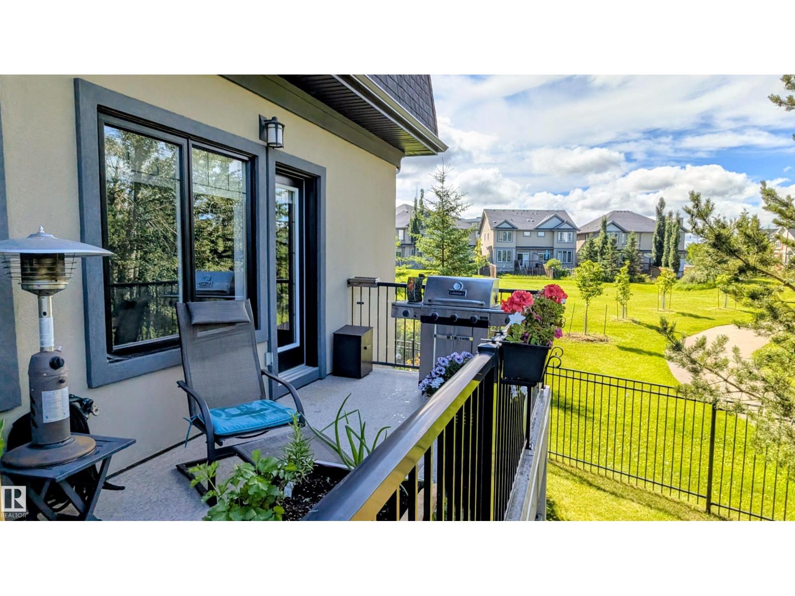 #21 5873 MULLEN PL NW - 3
