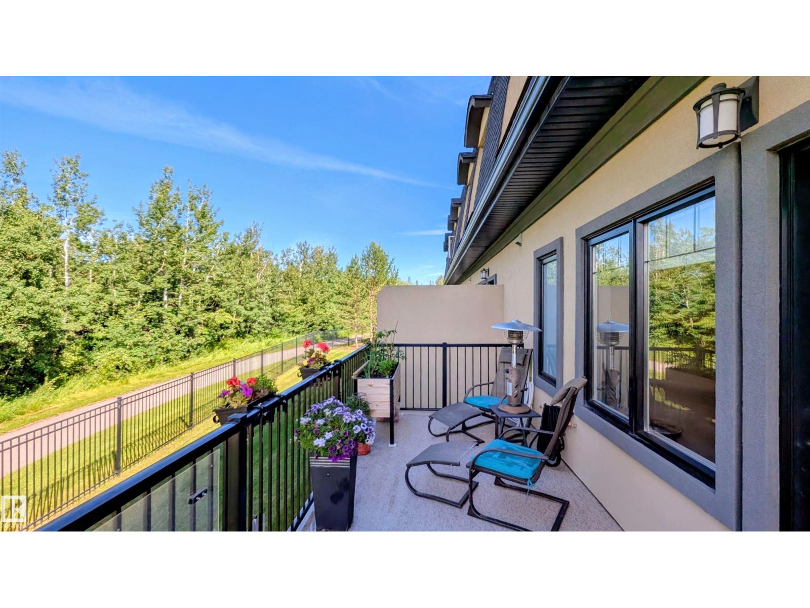 #21 5873 MULLEN PL NW - 4