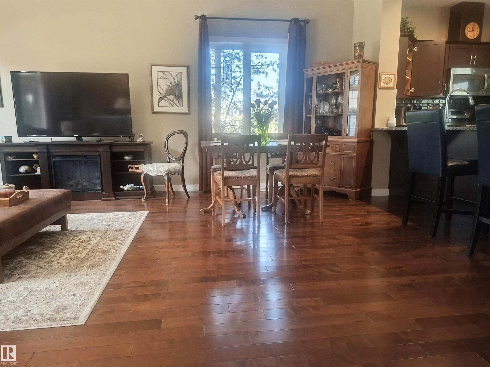 #21 5873 MULLEN PL NW - 5