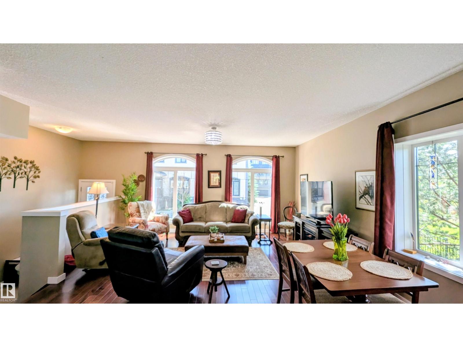 #21 5873 MULLEN PL NW - 7