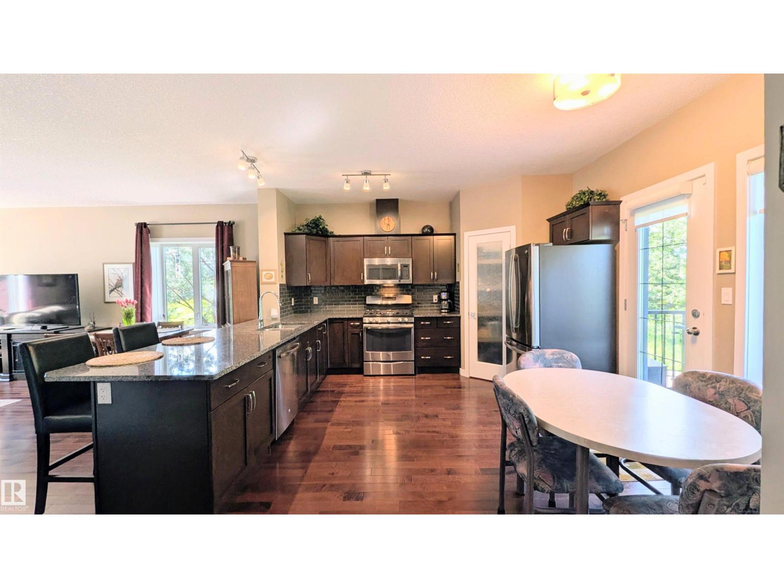 #21 5873 MULLEN PL NW - 8