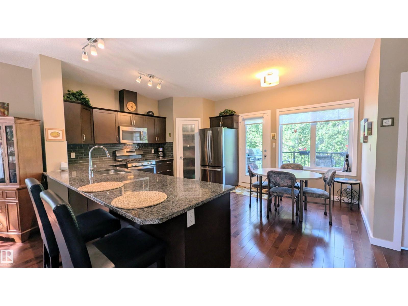 #21 5873 MULLEN PL NW - 9