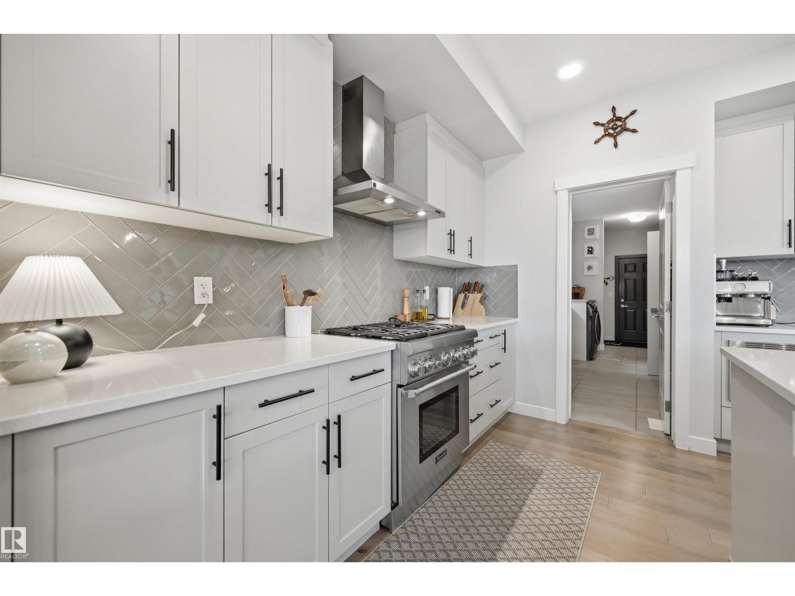 6615 KNOX PL SW - 10