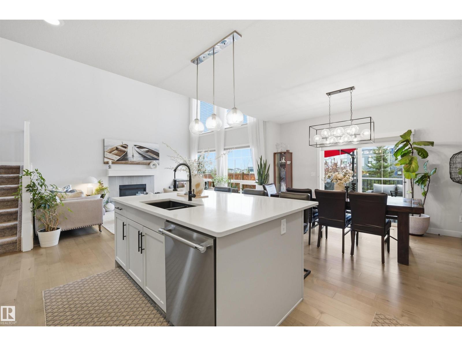 6615 KNOX PL SW - 11