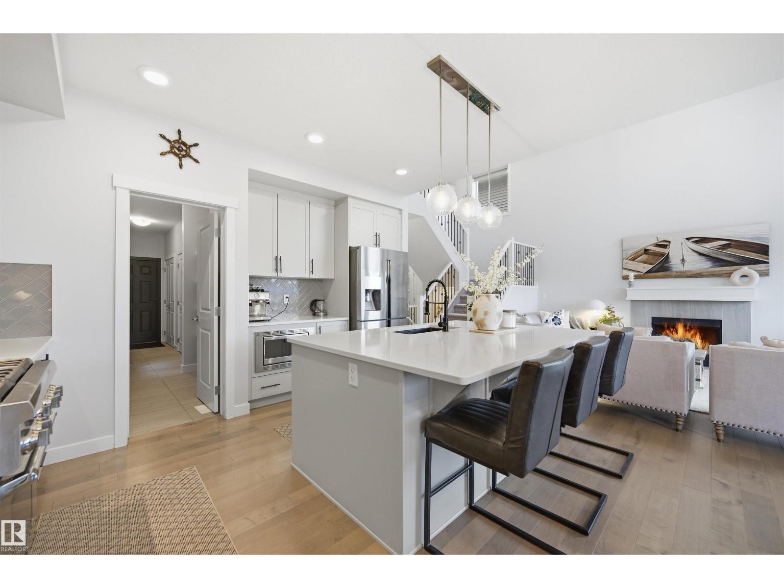 6615 KNOX PL SW - 12