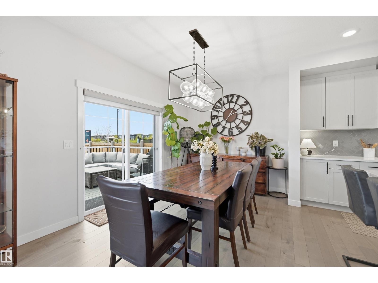 6615 KNOX PL SW - 13