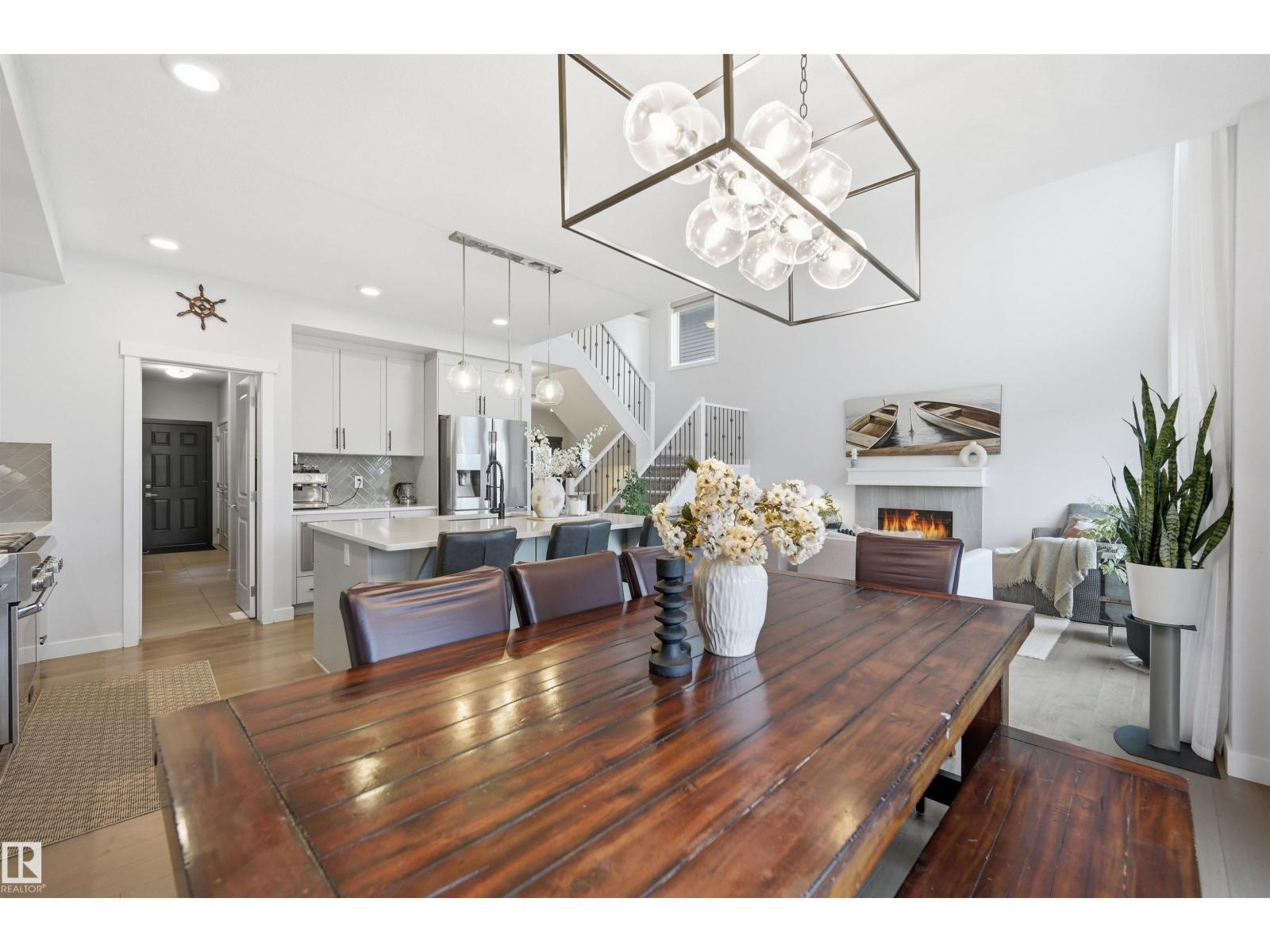 6615 KNOX PL SW - 14