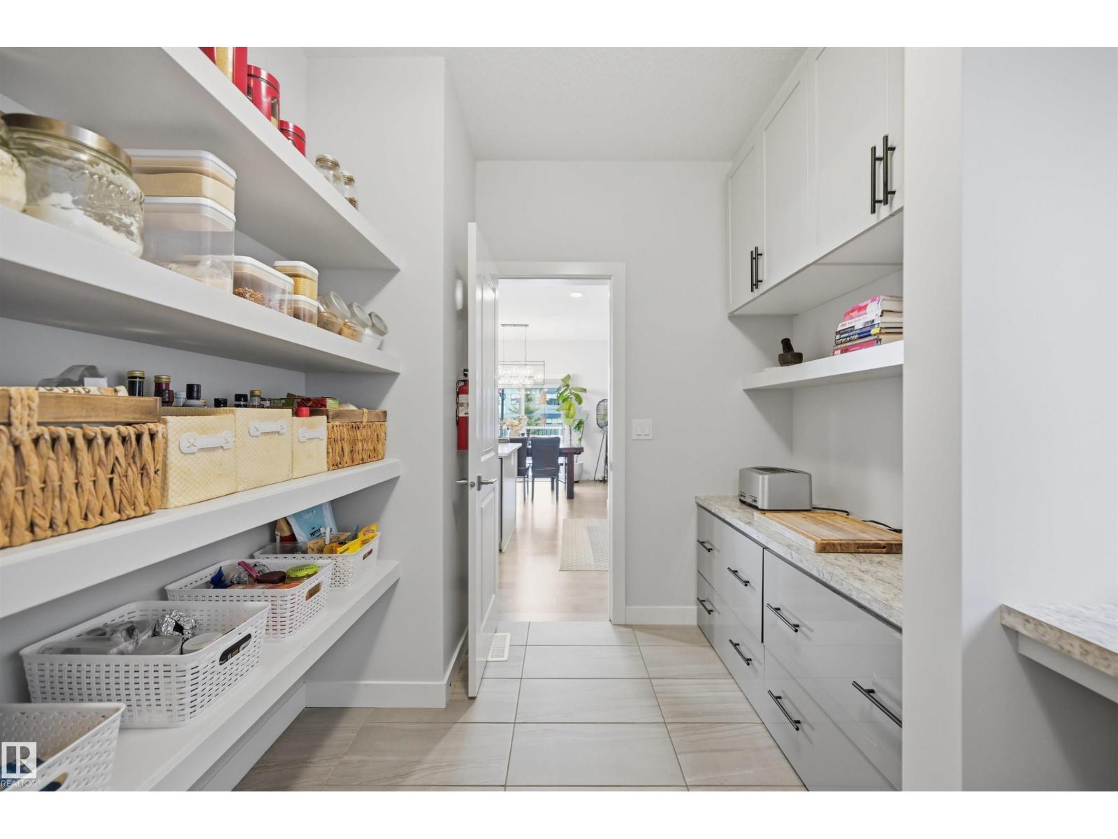 6615 KNOX PL SW - 15